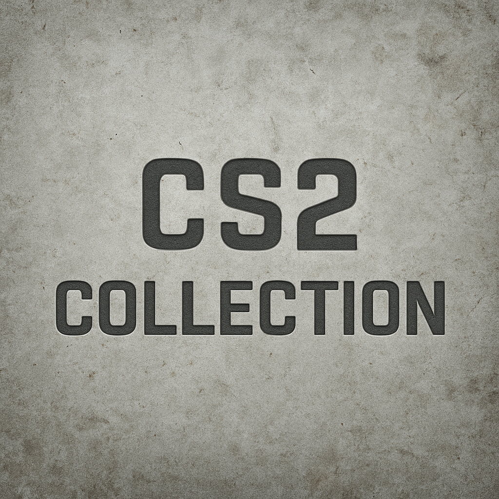 collection