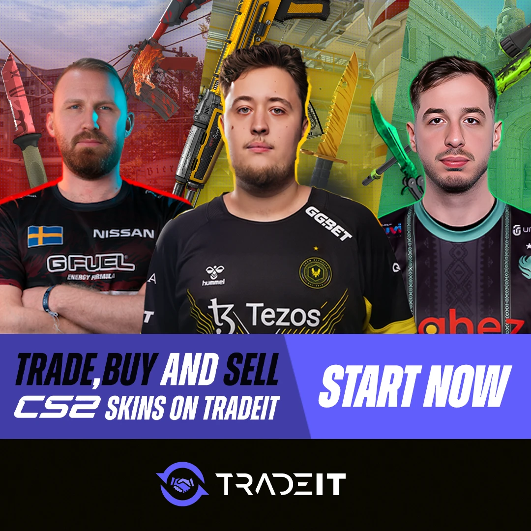Tradeit.gg