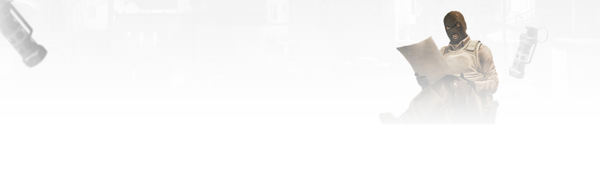 Skinpock CS2 Steam Inventory Value Tool