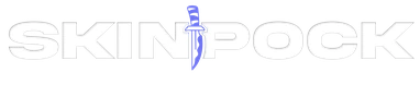 Skinpock