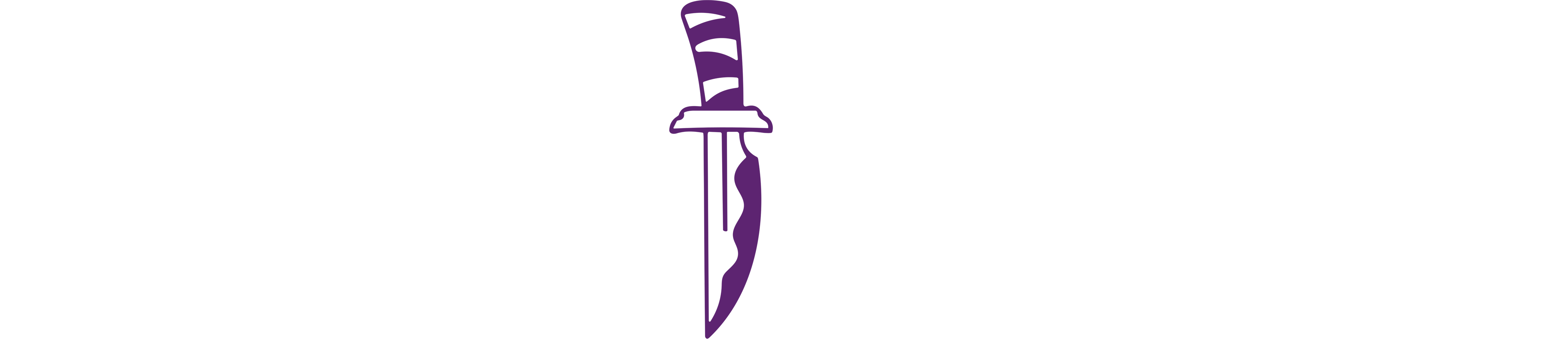 CS2 Steam Kalkulator Warto ci Inwentarza CS2 Steam Kalkulator Warto ci Inwentarza